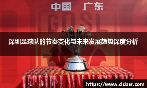 U8国际娱乐