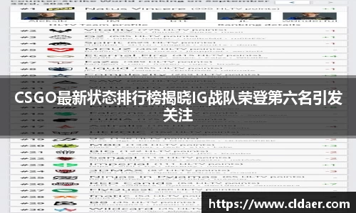 U8国际平台