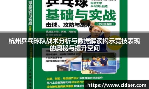 U8国际娱乐