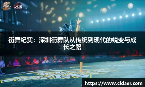 U8国际娱乐