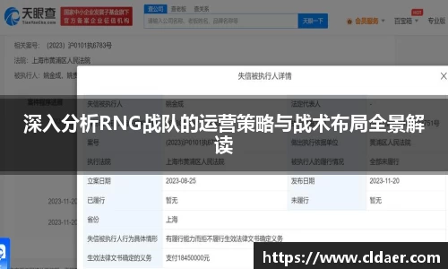U8国际官网