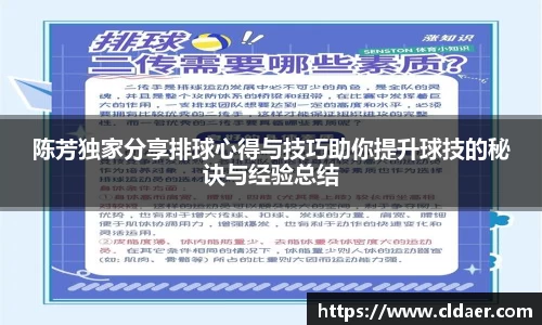 U8国际官网