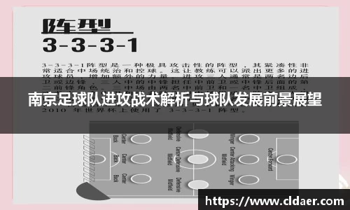 U8国际娱乐