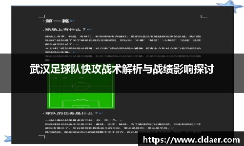 U8国际娱乐