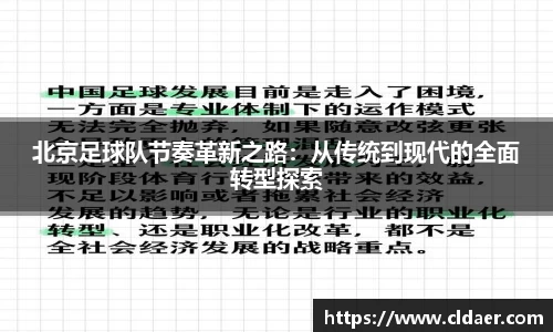 U8国际平台