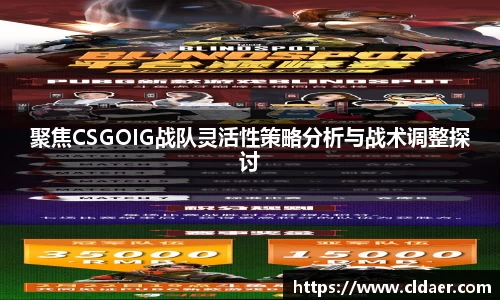 U8国际
