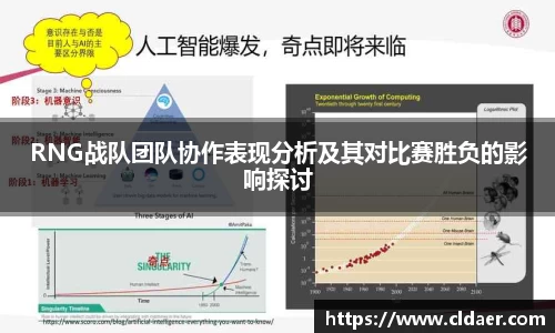 U8国际平台