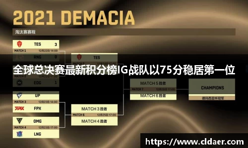 U8国际平台