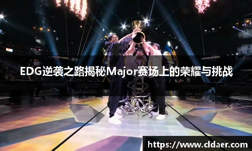 U8国际娱乐