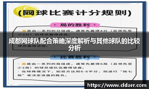 U8国际平台