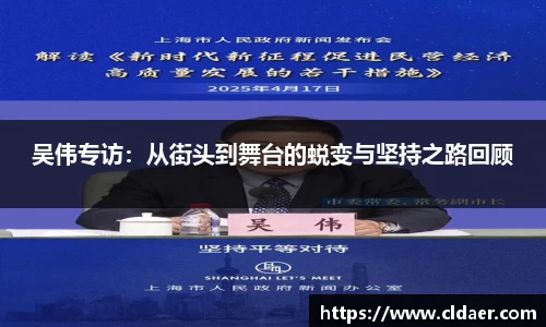 U8国际官网