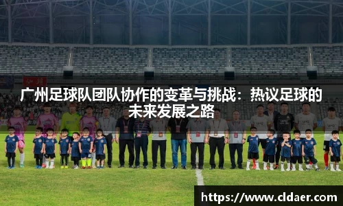 U8国际娱乐