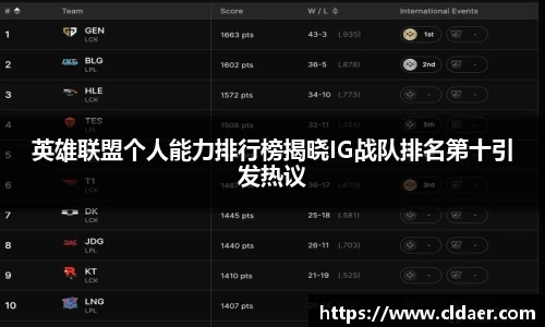 U8国际平台