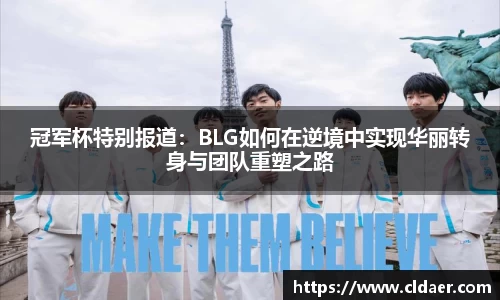 U8国际娱乐
