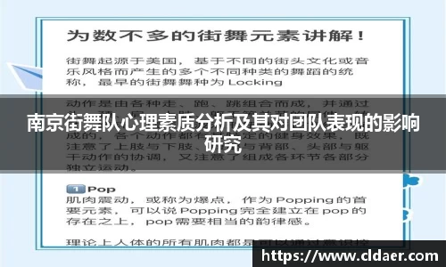 U8国际官网