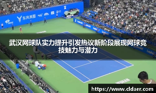U8国际官网