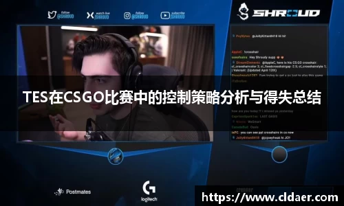 U8国际娱乐