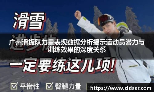 U8国际娱乐