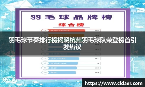 U8国际娱乐