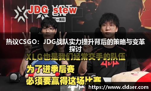 U8国际平台