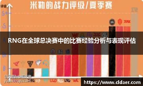 U8国际娱乐