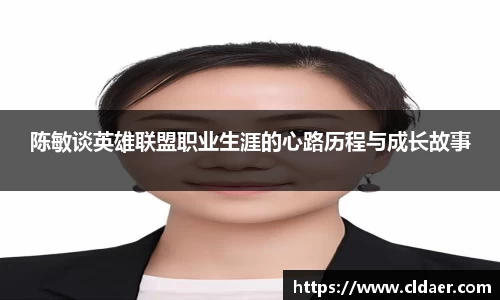 U8国际娱乐