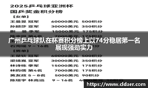 U8国际平台