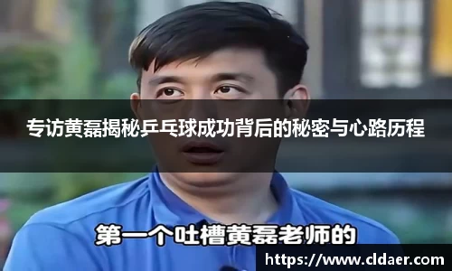 U8国际平台