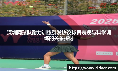 U8国际官网