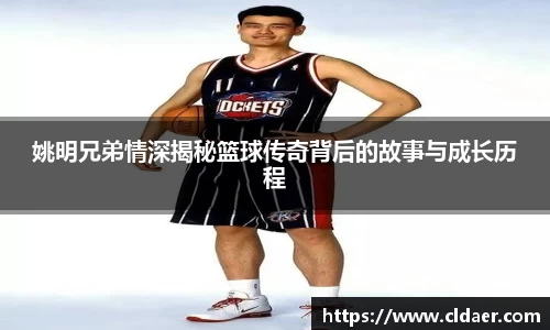 U8国际娱乐