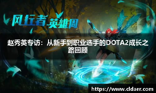 U8国际娱乐