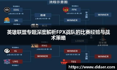 U8国际官网
