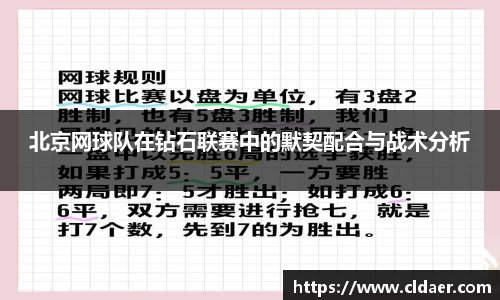 U8国际官网