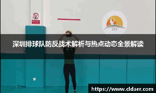U8国际平台