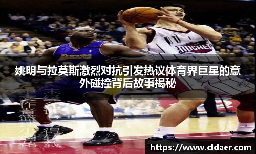 U8国际娱乐