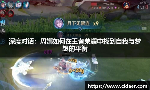 U8国际娱乐