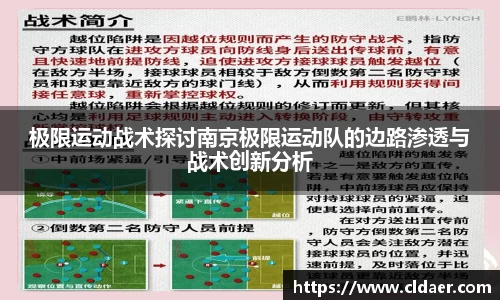 U8国际官网