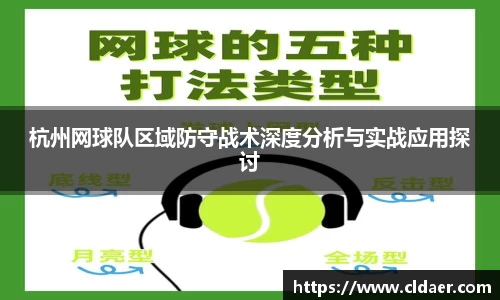 U8国际官网