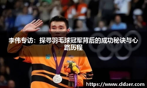 U8国际娱乐