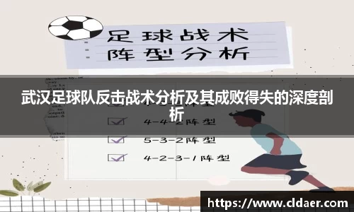 U8国际平台