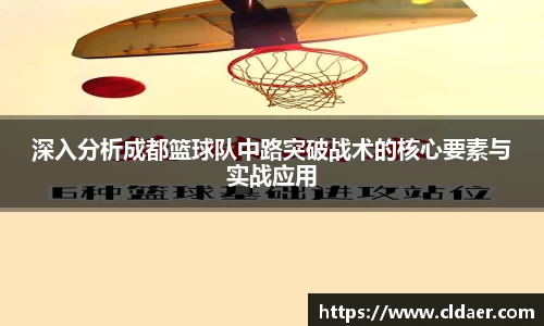 U8国际