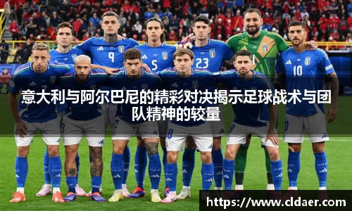 U8国际娱乐