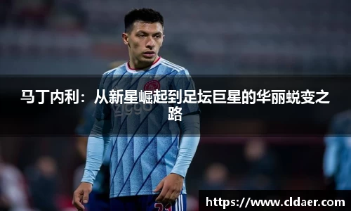 U8国际娱乐