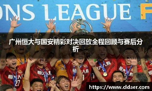 U8国际娱乐