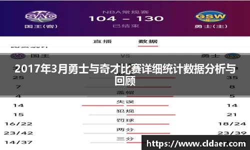 U8国际平台