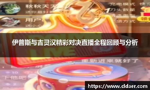 U8国际官网