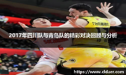 U8国际娱乐