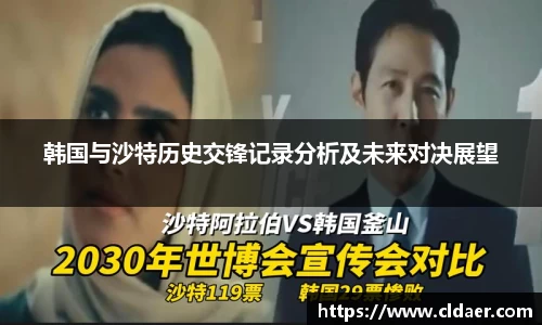 U8国际娱乐