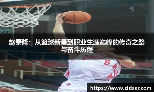 U8国际平台
