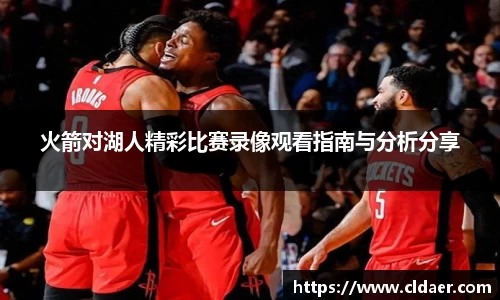 U8国际娱乐